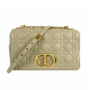Dior 카로백 미디움