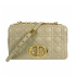 Dior 카로백 미디움