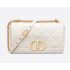 Dior 카로백 미디움