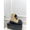샤넬 25FW 신상 쇼트 부츠