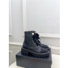 샤넬 25FW 신상 쇼트 부츠