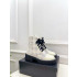 샤넬 25FW 신상 쇼트 부츠
