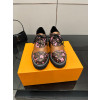 루이비통 더비 슈즈