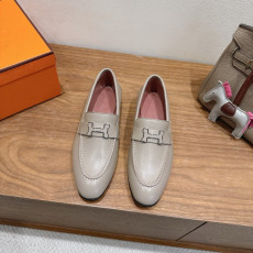 에르메스 Paris 로퍼