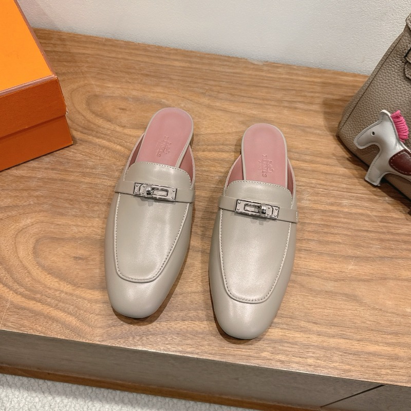 에르메스 Oz 뮬