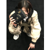 CHANEL 24s 카메라 가방
