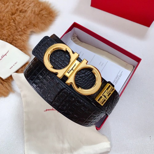 Ferragamo 페라가모 벨트