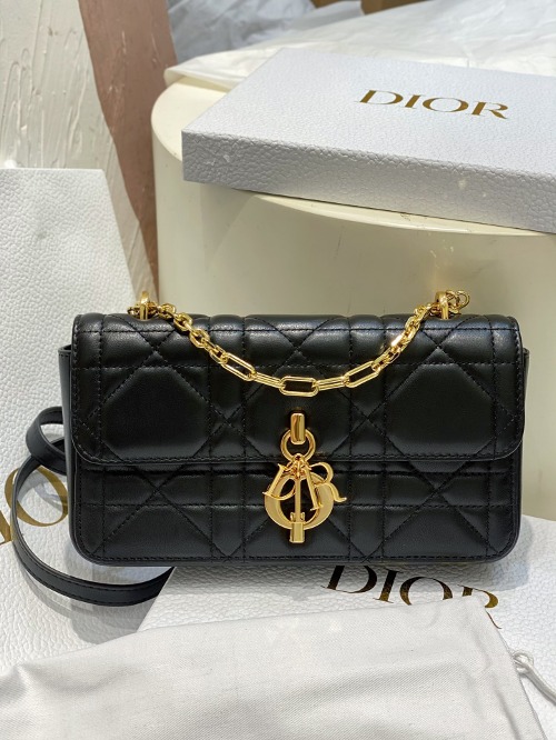 디올2024 Miss Dior 미니백
