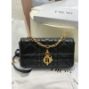디올2024 Miss Dior 미니백