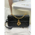 디올2024 Miss Dior 미니백