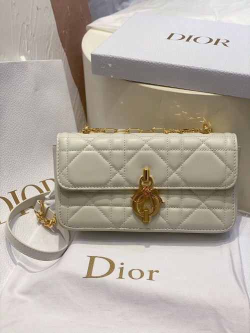 디올2024 Miss Dior 미니백
