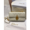 디올2024 Miss Dior 미니백