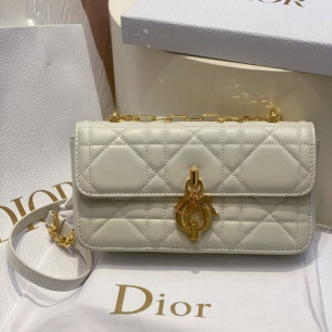 디올2024 Miss Dior 미니백