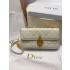 디올2024 Miss Dior 미니백