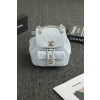 CHANEL 24p DUMA 스몰