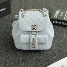 CHANEL 24p DUMA 스몰