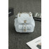 CHANEL 24p DUMA 스몰