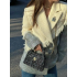 CHANEL 24p 켈리 백