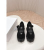 프라다 25FW 신상 메리제인 슈즈