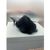 발렌시아가 25 가을 겨울 신상 뮬 힐
