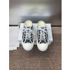 디올 Walk'n'Dior 플랫폼 스니커즈