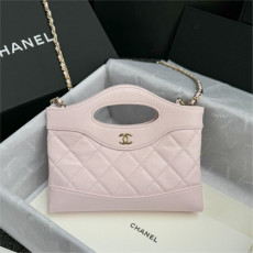 CHANEL 24S 31백 나노 미니