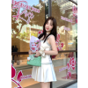 CHANEL 24S 31백 나노 미니