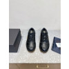 프라다 다운타운 스니커즈