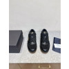 프라다 다운타운 스니커즈