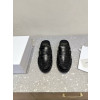 입생로랑 25SS 가을 겨울 LE LOAFER 뮬