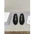 입생로랑 25SS 가을 겨울 LE LOAFER 뮬