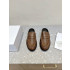 입생로랑 25SS 가을 겨울 LE LOAFER 뮬