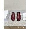 입생로랑 25SS 가을 겨울 LE LOAFER 뮬