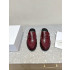 입생로랑 25SS 가을 겨울 LE LOAFER 뮬