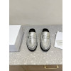 입생로랑 25SS 가을 겨울 LE LOAFER 뮬