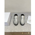 입생로랑 25SS 가을 겨울 LE LOAFER 뮬