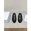 입생로랑 25SS 가을 겨울 LE LOAFER 뮬