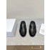 입생로랑 25SS 가을 겨울 LE LOAFER 뮬