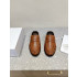 입생로랑 25SS 가을 겨울 LE LOAFER 뮬