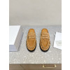 입생로랑 25SS 가을 겨울 LE LOAFER 뮬