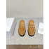 입생로랑 25SS 가을 겨울 LE LOAFER 뮬