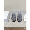 입생로랑 25SS 가을 겨울 LE LOAFER 뮬