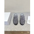 입생로랑 25SS 가을 겨울 LE LOAFER 뮬
