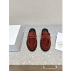 입생로랑 25SS 가을 겨울 LE LOAFER 뮬