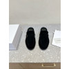 입생로랑 25SS 가을 겨울 LE LOAFER 뮬