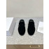 입생로랑 25SS 가을 겨울 LE LOAFER 뮬