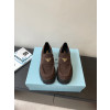 프라다 25SS 로퍼