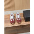 프라다 스니커즈