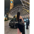 CHANEL 24s 더블펄 플랩백 13cm