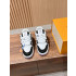 루이비통 LV 트레이너 스니커즈